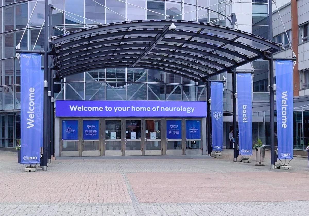 Doubling the Size of our Coffee Catering Service in Helsinki