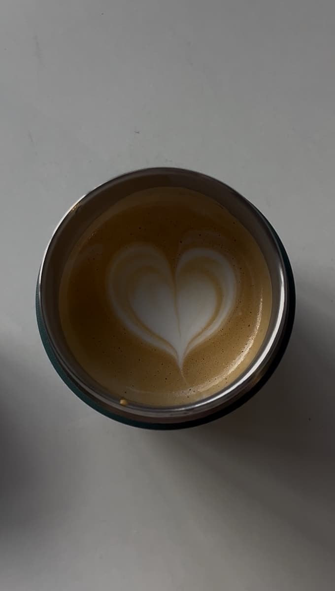 Canoe's London Press Day 2025