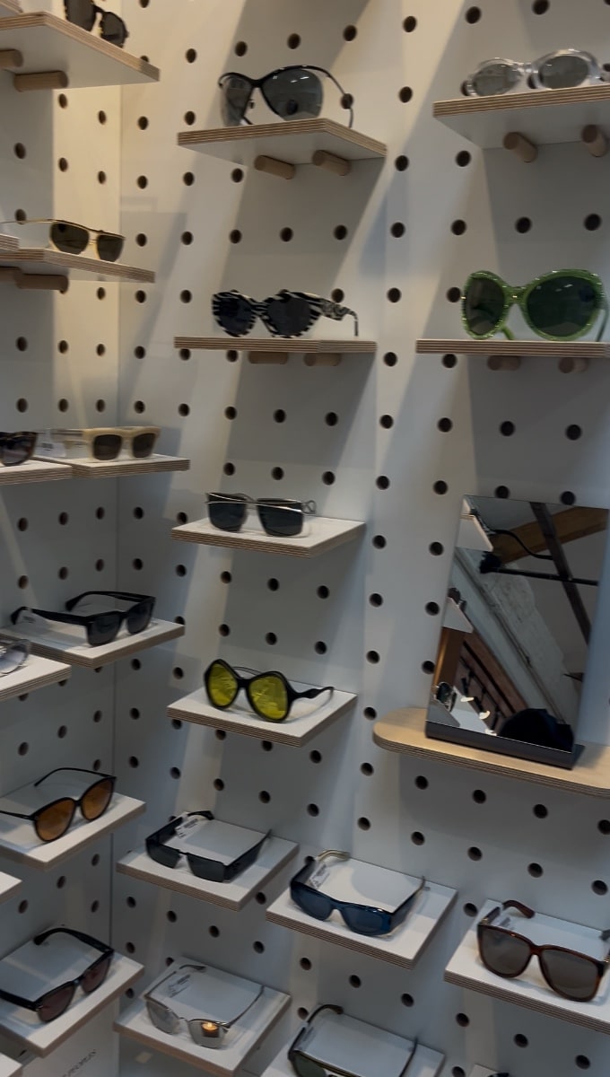 Canoe's London Press Day 2025